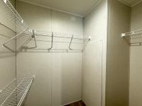 2025 Cavco-Nappanee Mobile Home