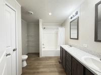 2025 Cavco-Nappanee Mobile Home