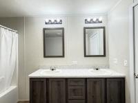 2025 Cavco-Nappanee Mobile Home