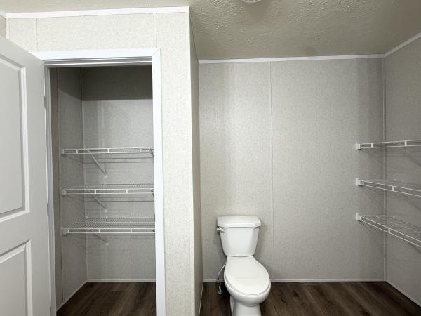 2025 Cavco-Nappanee Mobile Home