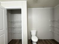 2025 Cavco-Nappanee Mobile Home