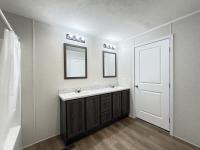 2025 Cavco-Nappanee Mobile Home