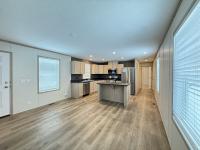 2025 Clayton-Wakarusa Manufactured Home