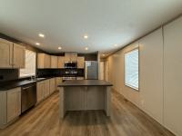 2025 Clayton-Wakarusa Manufactured Home