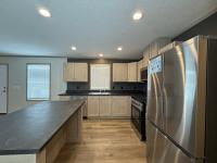 2025 Clayton-Wakarusa Manufactured Home