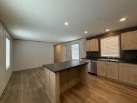 2025 Clayton-Wakarusa Manufactured Home