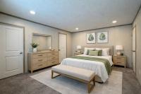 2025 Clayton-Wakarusa Manufactured Home