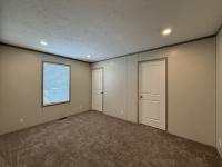 2025 Clayton-Wakarusa Manufactured Home