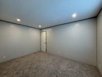 2025 Clayton-Wakarusa Manufactured Home