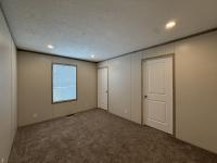 2025 Clayton-Wakarusa Manufactured Home