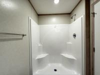 2025 Clayton-Wakarusa Manufactured Home