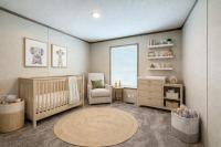 2025 Clayton-Wakarusa Manufactured Home