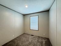 2025 Clayton-Wakarusa Manufactured Home