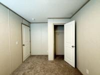 2025 Clayton-Wakarusa Manufactured Home