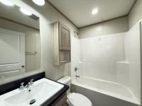 2025 Clayton-Wakarusa Manufactured Home