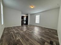 2019 Champion Mobile Home