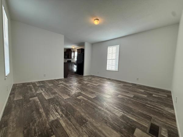 2019 Champion Mobile Home