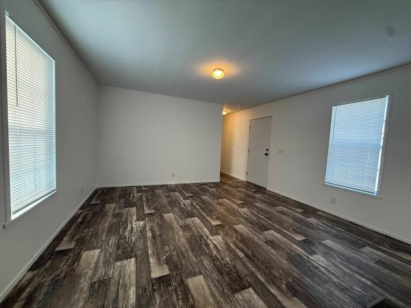 2019 Champion Mobile Home