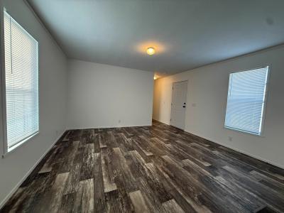 Photo 3 of 26 of home located at 11719 Cascade Circle #101 Romeo, MI 48065