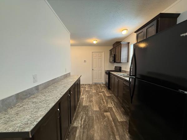 2019 Champion Mobile Home