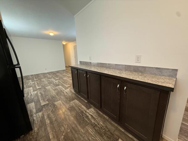 2019 Champion Mobile Home