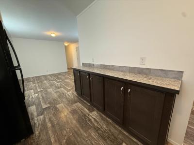 Photo 5 of 26 of home located at 11719 Cascade Circle #101 Romeo, MI 48065