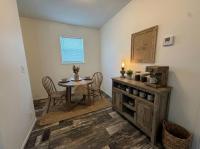 2019 Champion Mobile Home