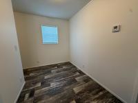 2019 Champion Mobile Home