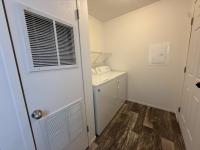 2019 Champion Mobile Home