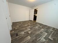 2019 Champion Mobile Home