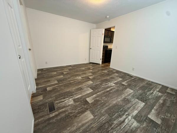 2019 Champion Mobile Home