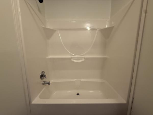 2019 Champion Mobile Home