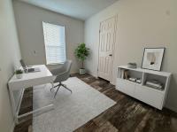 2019 Champion Mobile Home