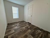 2019 Champion Mobile Home