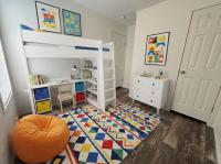 2019 Champion Mobile Home