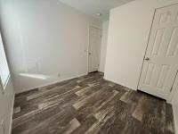 2019 Champion Mobile Home