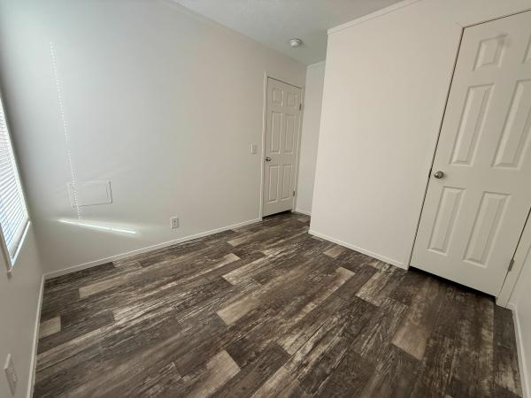 2019 Champion Mobile Home