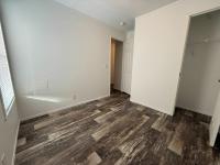 2019 Champion Mobile Home