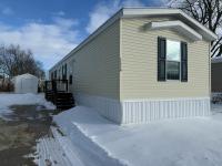 2019 Champion Mobile Home