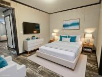 2022 Skyline - Sugar Creek  Home