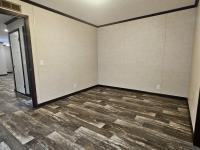 2022 Skyline - Sugar Creek  Home