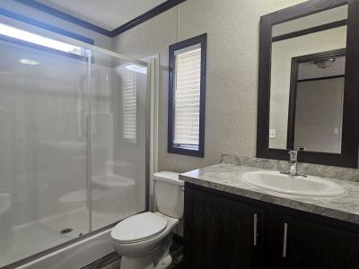 Photo 5 of 32 of home located at 333 East Lakewood Boulevard Lot #83 #83 Holland, MI 49424