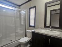 2022 Skyline - Sugar Creek  Home