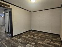 2022 Skyline - Sugar Creek  Home