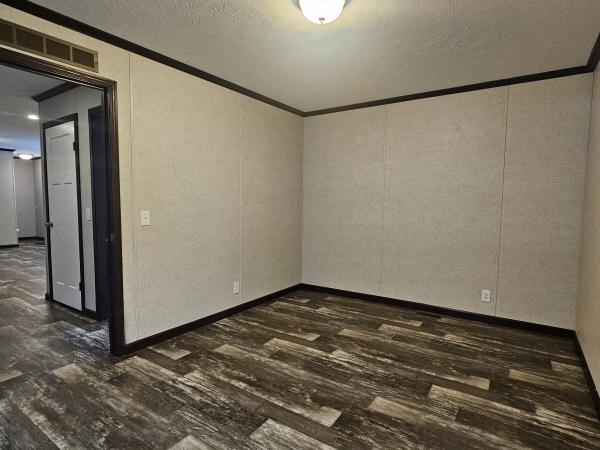 2022 Skyline - Sugar Creek  Home