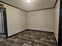 2022 Skyline - Sugar Creek  Home