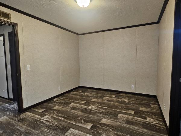 2022 Skyline - Sugar Creek  Home