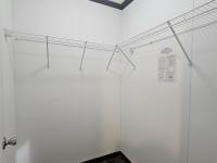 2022 Skyline - Sugar Creek  Home