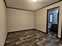 2022 Skyline - Sugar Creek  Home