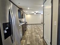 2022 Skyline - Sugar Creek  Home